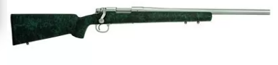 Acheter Remington 700 5-R 223 24″ Sts Hs Prc