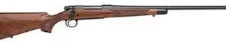 Acheter Remington 700 Cdl Classique Dlx 243win Noir/wd