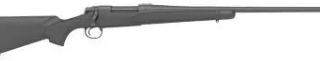 Acheter Remington 700 SPS 223 Remington 24″ Noir Mat Syn