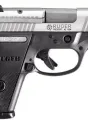 Chargeurs Ruger