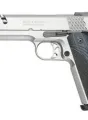 Smith & Wesson 1911